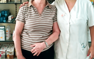 Taller Dermocosmética Sensilis