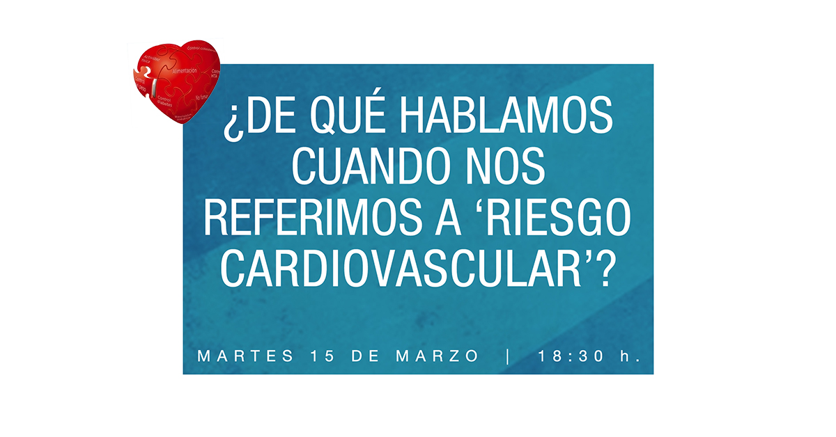 Farmacia Ciudad Jardín Málaga