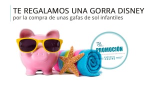 Farmacia Ciudad Jardín Málaga