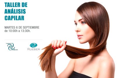 Farmacia Ciudad Jardín Málaga