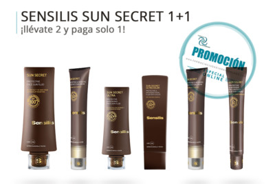 Farmacia Ciudad Jardín Málaga