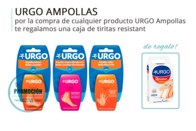 Farmacia Ciudad Jardín Málaga