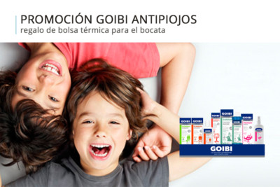 Farmacia Ciudad Jardín Málaga