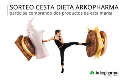 Farmacia Ciudad Jardín Málaga