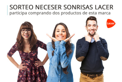 Farmacia Ciudad Jardín Málaga