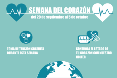 Farmacia Ciudad Jardín Málaga