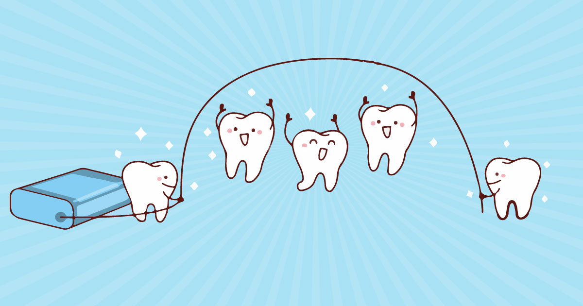Farmacia Ciudad Jardin en Malaga