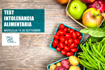 Farmacia Ciudad Jardín Málaga