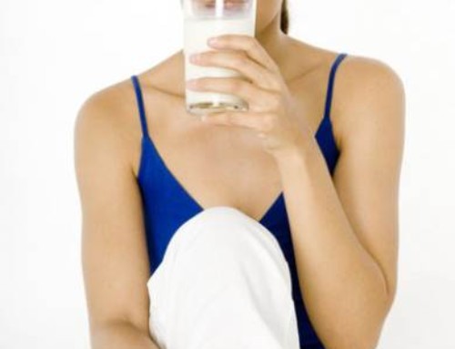 ¿Por qué es importante que cuides la salud de tus huesos?