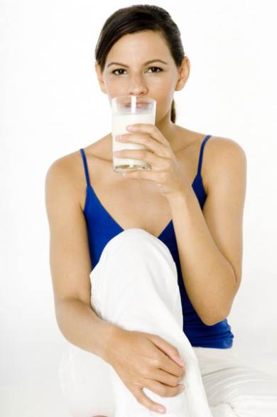 salud de tus huesos en Farmacia Ciudad Jardín en Málaga