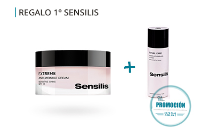 Carta de los Reyes Magos Farmacia Ciudad Jardín Málaga