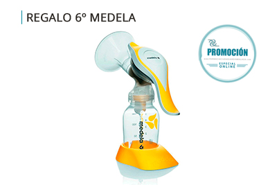 Carta de los Reyes Magos Farmacia Ciudad Jardín Málaga