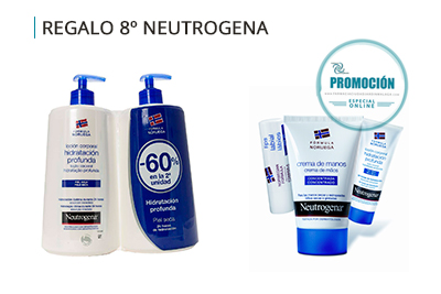 Carta de los Reyes Magos Farmacia Ciudad Jardín Málaga