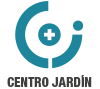 Centro Jardin Málaga Logo